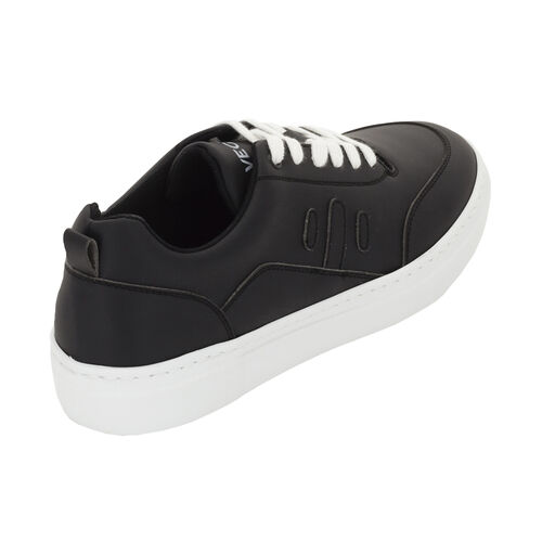 Vegtus Masai Man Black