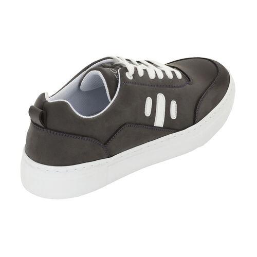 Vegtus Masai Man Grey