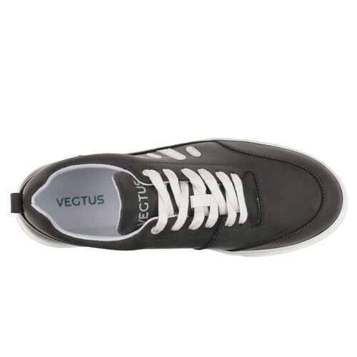 Vegtus Masai Man Grey