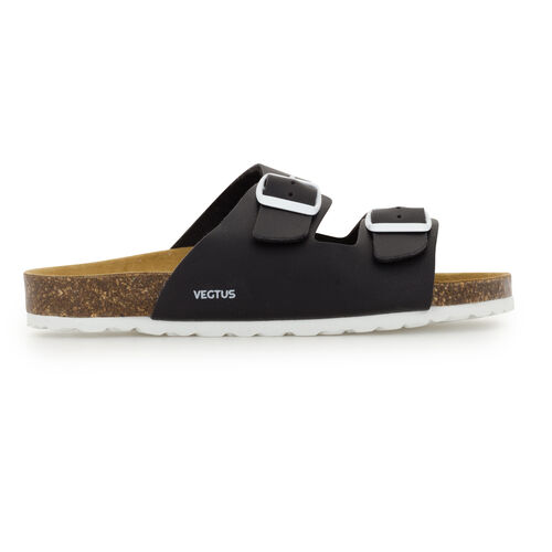 Vegtus Gobi Sun Woman Black