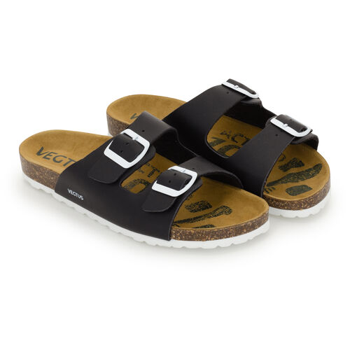 Vegtus Gobi Sun Woman Black