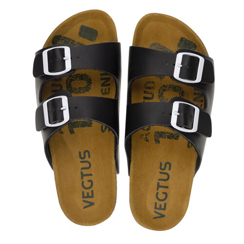 Vegtus Gobi Sun Woman Black