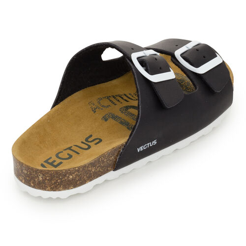 Vegtus Gobi Sun Woman Black