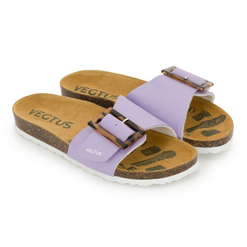 Vegtus Duna Lilac