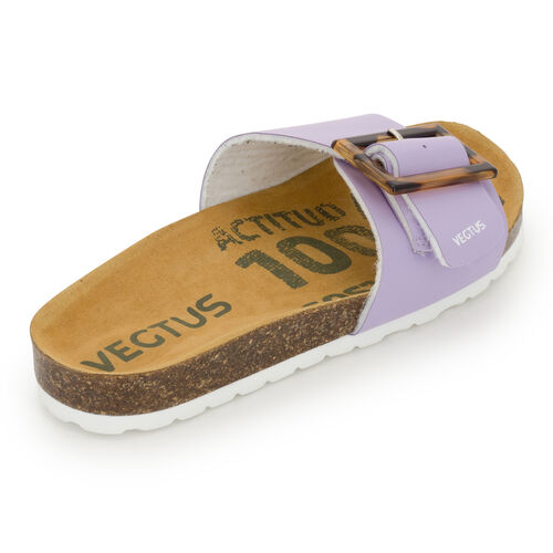 Vegtus Duna Lilac