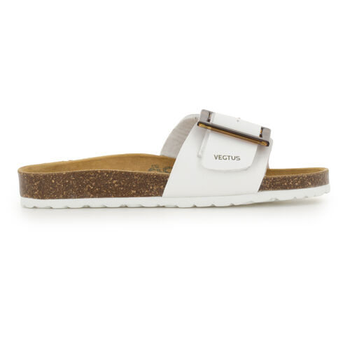 Vegtus Duna White