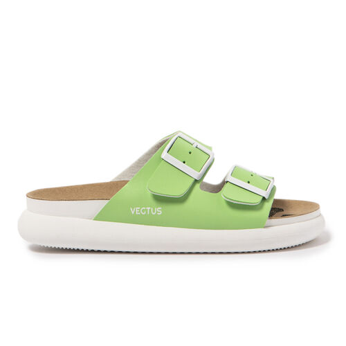 Vegtus Tanami Green