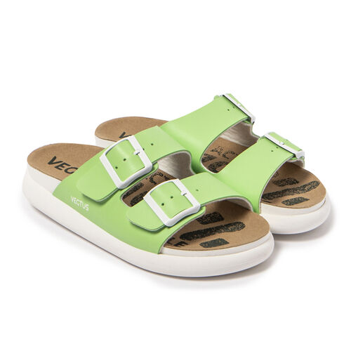 Vegtus Tanami Green