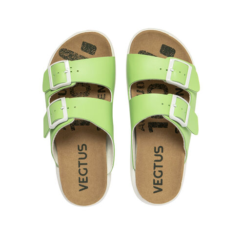 Vegtus Tanami Green