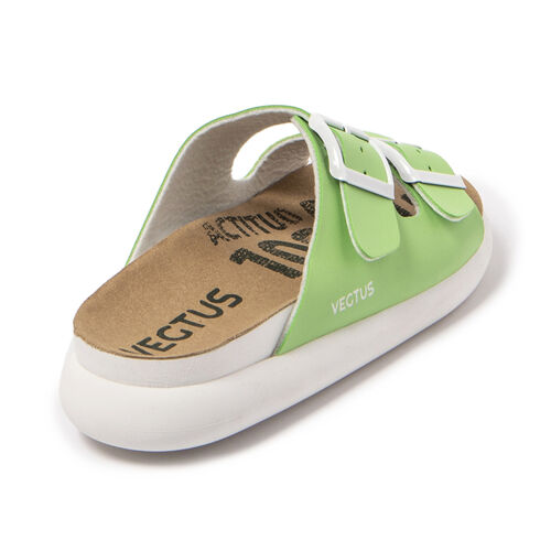 Vegtus Tanami Green