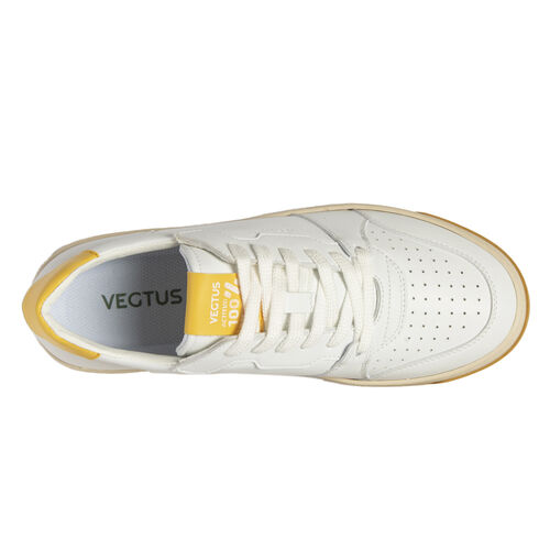 Vegtus Spider Man LE Yellow