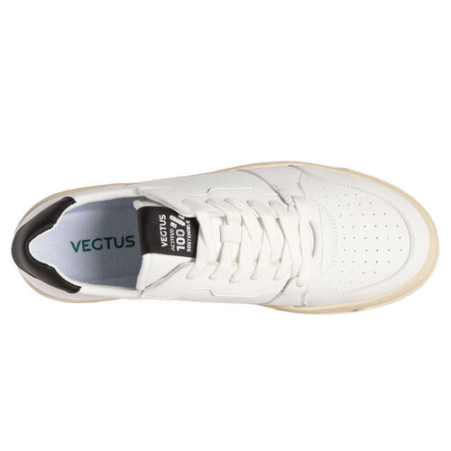Vegtus Spider Man Black