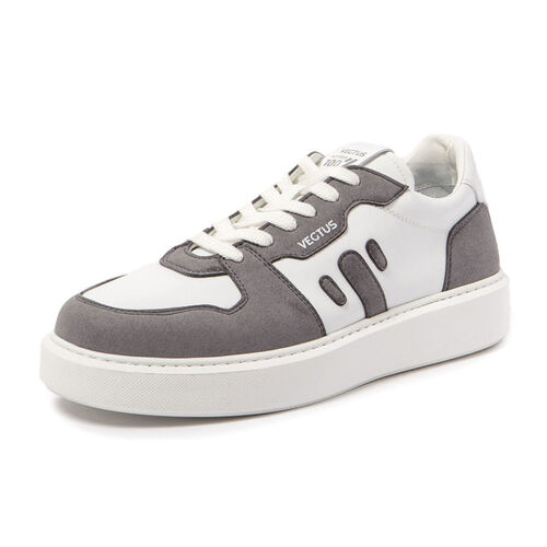 Vegtus Guajira Coloured Woman Grey