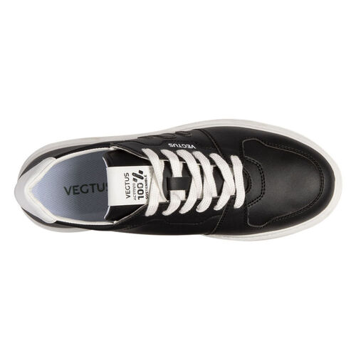 Vegtus Guajira Coloured Man Total Black