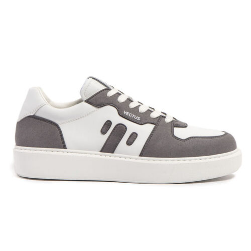 Vegtus Guajira Coloured Man Grey