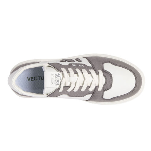 Vegtus Guajira Coloured Man Grey