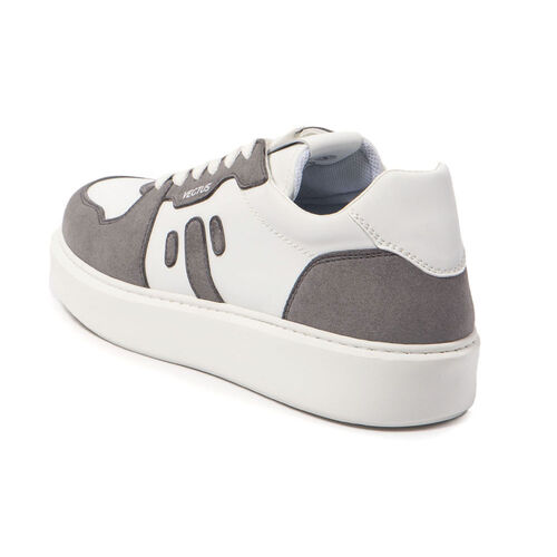 Vegtus Guajira Coloured Man Grey