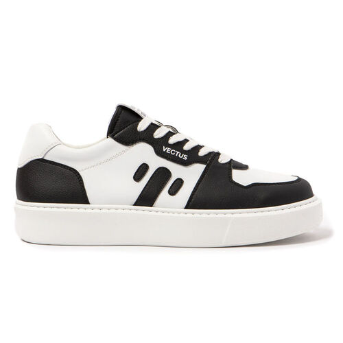 Vegtus Guajira Coloured Man Black
