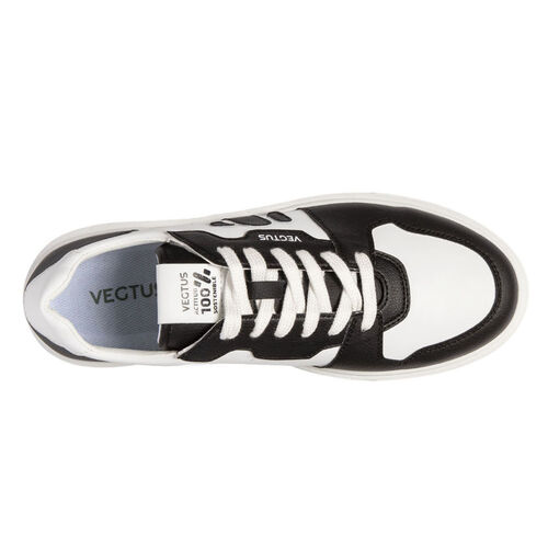 Vegtus Guajira Coloured Man Black