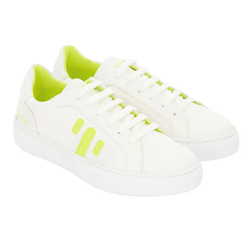 Vegtus Takla Woman Lime