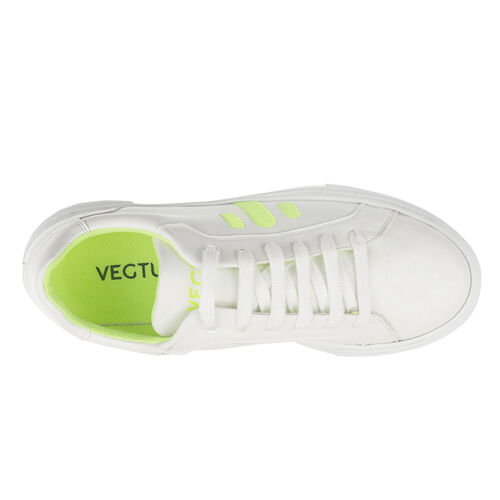 Vegtus Takla Woman Lime