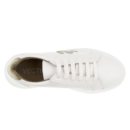 Vegtus Oasis Woman Gold