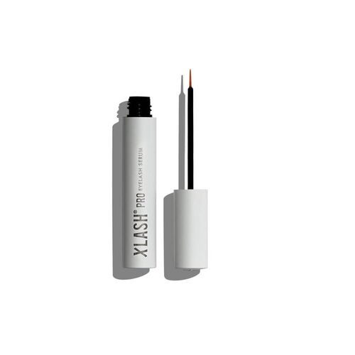 XLASH Pro Eyelash Serum 6 ml