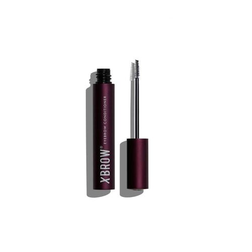 XBROW Eyebrow Conditioner 3 ml