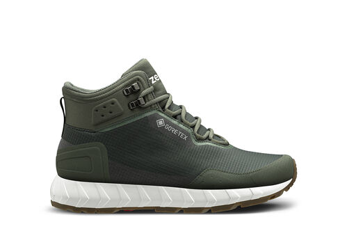 STORO GTX M 10001 0037 Olive