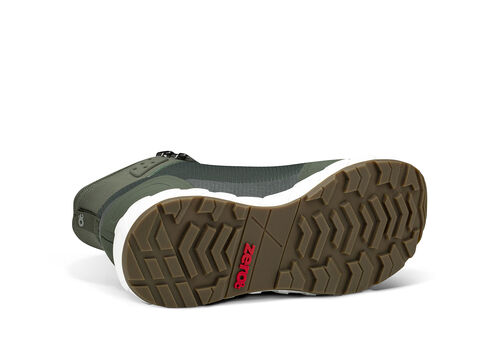 STORO GTX M 10001 0037 Olive