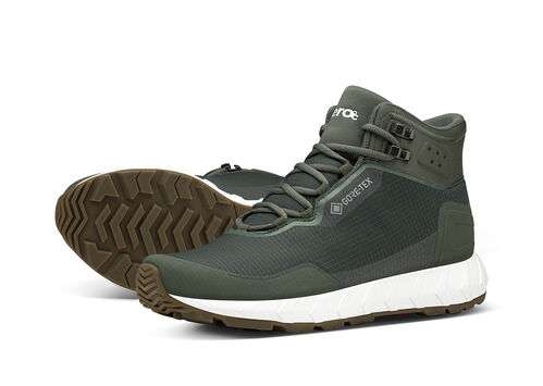 STORO GTX M 10001 0037 Olive