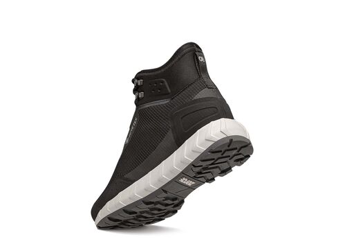 STORO GTX M 10001 0201 Black/White