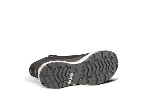 STORO GTX M 10001 0201 Black/White