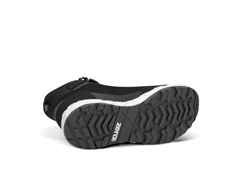 STORO GTX W 10002 0002 Black