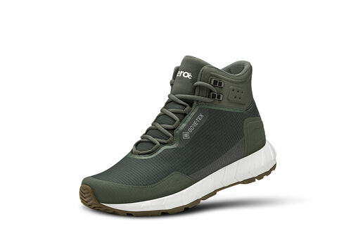 STORO GTX W 10002 0037 Olive