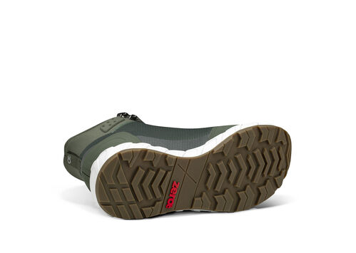 STORO GTX W 10002 0037 Olive