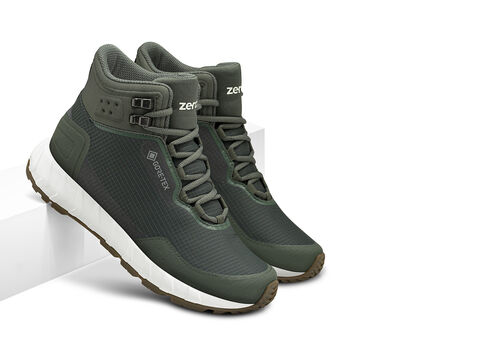 STORO GTX W 10002 0037 Olive