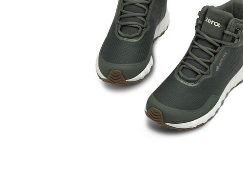 STORO GTX W 10002 0037 Olive