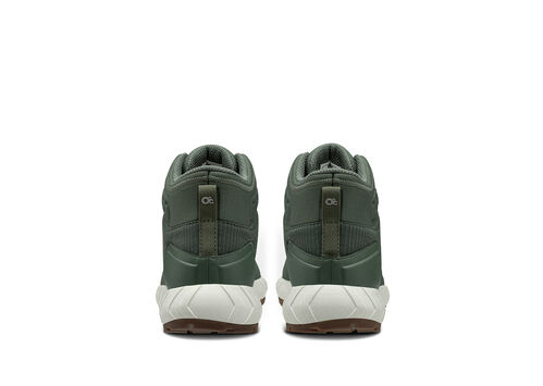 STORO GTX JNR 10007 0037 Olive