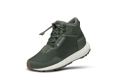 STORO GTX JNR 10007 0037 Olive
