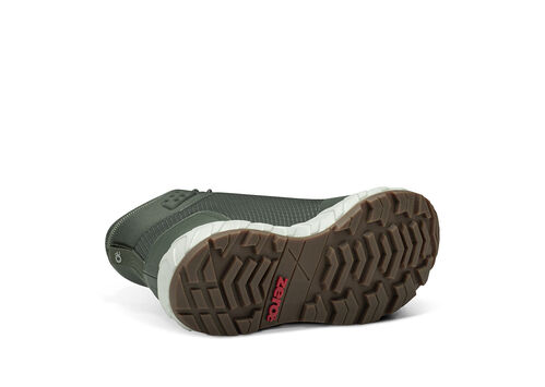 STORO GTX JNR 10007 0037 Olive