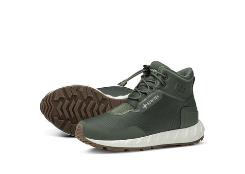 STORO GTX JNR 10007 0037 Olive