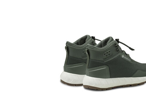 STORO GTX JNR 10007 0037 Olive