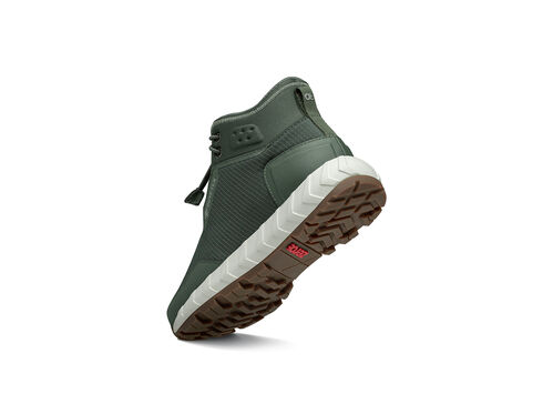 STORO GTX JNR 10007 0037 Olive
