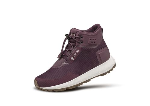 STORO GTX JNR 10007 0040 Burgundy