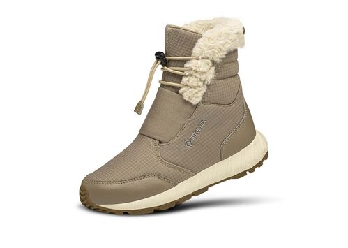 NYDALEN MESH GTX JNR 10009 0038 Beige