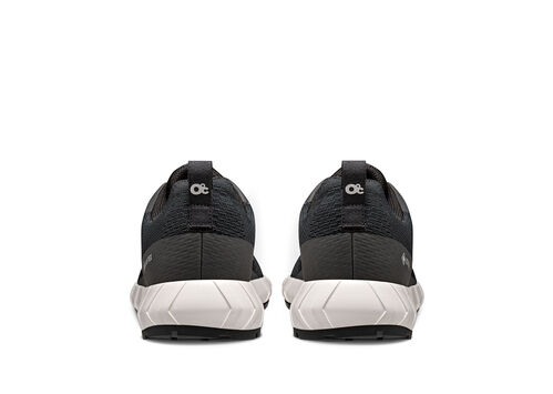 HELSFYR GTX M 10015 0201 Black/White