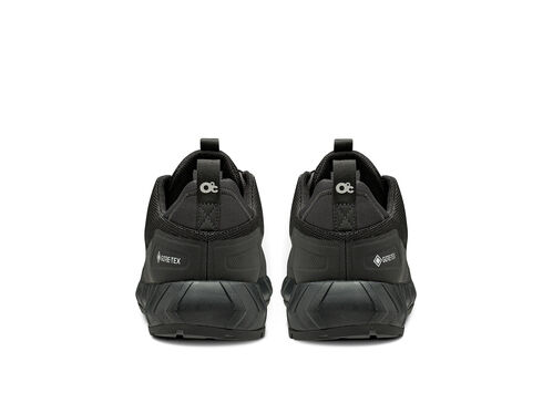 STORO LOW GTX M 10017 0202 Black/Black