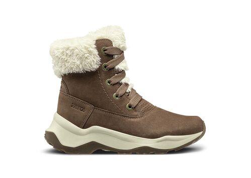 ALVIK GTX W 10031 0008 Brown