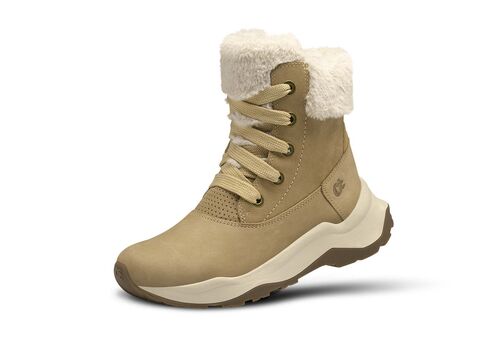 ALVIK GTX W 10031 0038 Beige